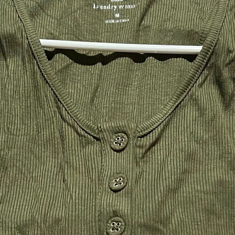 Laundry by Design Dress - Picture 3 of 4